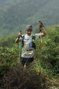 BIB: 5607
                            <button type="button" onclick="openModal(24761061)" class="btn btn-primary btn-sm float-right btn-popup" data-toggle="modal" data-target=".modal-high-quality">
                        <i class="fas fa-shopping-cart"></i> Add to Cart
                    </button>
                                            <button type="button" onclick="isThisMe(24761061, true)" class="btn btn-success btn-sm float-right btn-popup btn-isme hidden" data-toggle="tooltip" data-placement="bottom" title="นี่คือรูปของคุณใช่ไหม คลิกที่นี่เพื่อเอาเข้าอัลบั้ม">
                        <i class="fas fa-plus"></i> Add to album
                    </button>
                    <button type="button" onclick="isThisMe(24761061, false)" class="btn btn-warning btn-sm float-right btn-popup btn-isnotme hidden">
                        <i class="fas fa-ban"></i> Remove from album
                    </button>